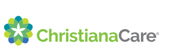 ChristianaCare